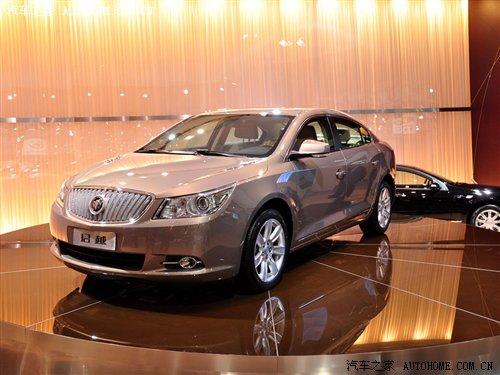 �A(y��)Ӌ(j��)�����32�f(w��n) �e���¾�Խ7��8������ ��܇֮��