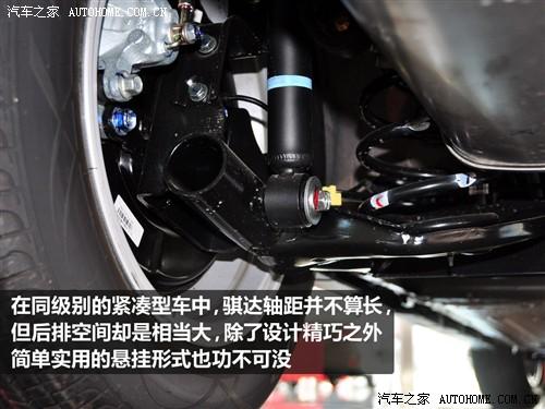 ��܇֮�� �|�L(f��ng)�ծa(ch��n) �U�_(d��) 1.6 �քӕr(sh��)����