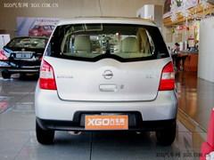 ��(j��ng)��(j��)��(sh��)�õ�ُ܇�x�� 5�(ji��)��С܇���]