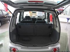 ʡ��܇(ch��)�����]