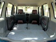 ʡ��܇(ch��)�����]