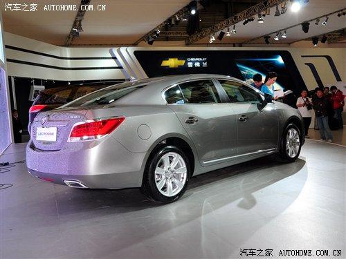 �A(y��)Ӌ(j��)�����32�f(w��n) �e���¾�Խ7��8������ ��܇֮��