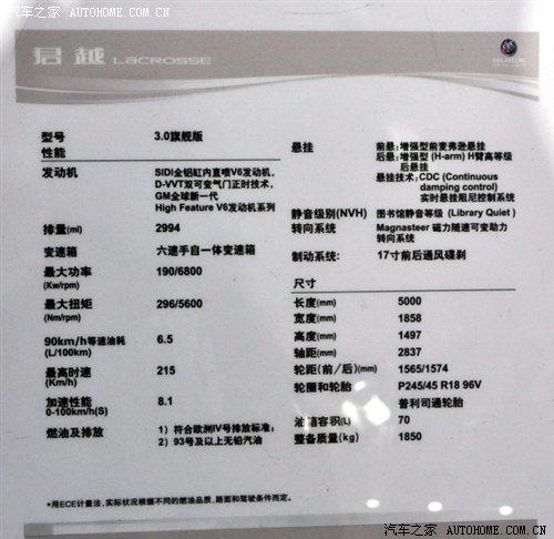 �A(y��)Ӌ(j��)�����32�f(w��n) �e���¾�Խ7��8������ ��܇֮��