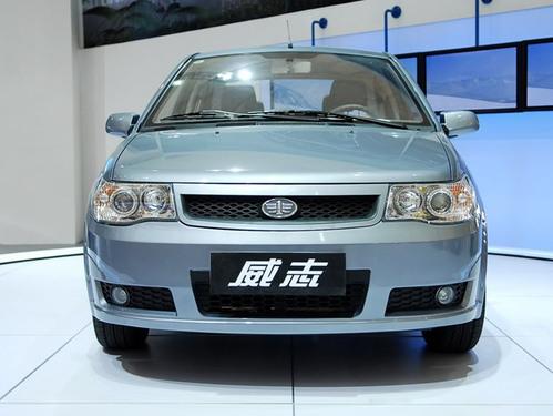 ��(j��ng)�����õ�ُ܇�x�� 5�(ji��)��С܇���]