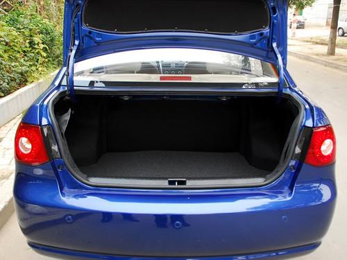 ��(j��ng)�����õ�ُ܇�x�� 5�(ji��)��С܇���]