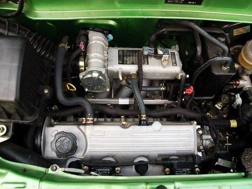 ��(j��ng)��(j��)��(sh��)�õ�ُ(g��u)܇�x�� 5�(ji��)��С܇���]