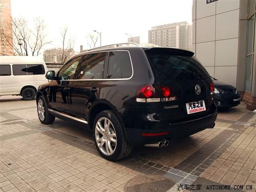 ��܇֮�� �M(j��n)�ڴ� ;�J w12피���