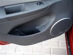 ��܇֮�� ͨ��ѩ���m ����Ɲ 1.6 se mt