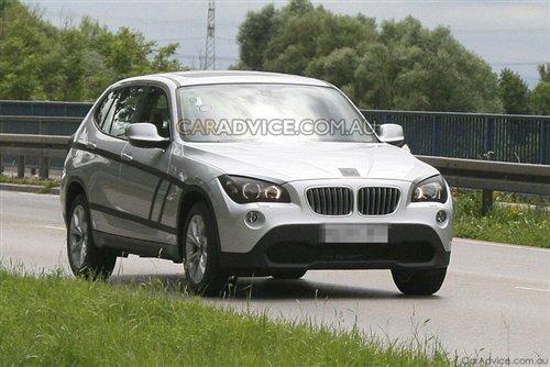 �׺��o(w��)���b ���RX1·ԇ܇ՙ�մ��ع� ��܇֮��