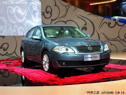 ��܇(ch��)֮�� �A�����A ���A�E��fsv 09�� ������ 