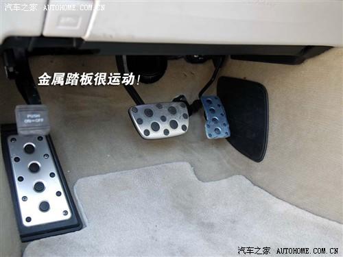 ��܇֮�� �׿��_˹ �׿��_˹is 300c