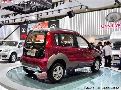 多達(dá)20款 下半年將上市自主新車匯總 汽車之家 多達(dá)20款 下半年將上市自主新車匯總 汽車之家