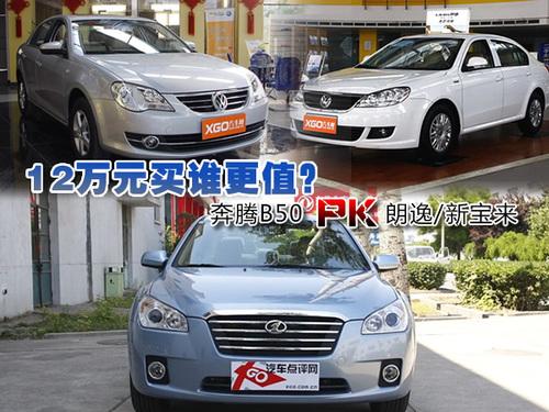 12�fԪ�I�l��ֵ�����vB50 PK����/����