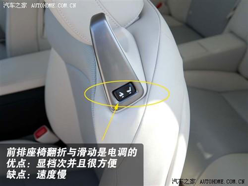 ��܇֮�� �׿��_˹ �׿��_˹is 300c