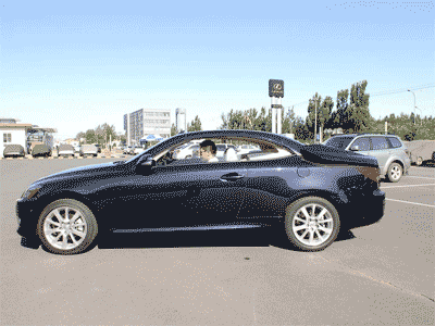 ��Ҳ�ܳ������׿��_˹IS300C���c(di��n)��(sh��)�� ��܇֮��