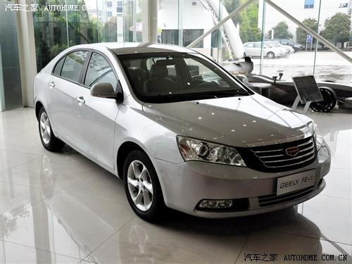 ��܇(ch��)֮�� �ۺ���܇(ch��) �ۺ�ec7 09�� ������