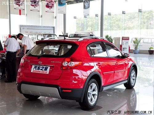 ��܇֮�� �A�����A ���A�E��cross 09�� 1.6�Ԅ�(d��ng)���A��