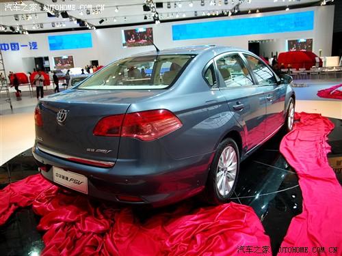 ��܇(ch��)֮�� �A�����A ���A�E��fsv 09�� ������ 