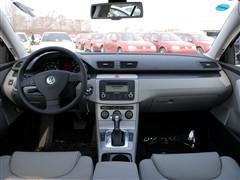 ��܇֮�� һ��-�� �~�v 1.8tsi dsg���m��