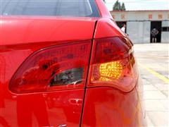 ��܇֮�� �A�����A ���A�E��fsv 09�� ������ 