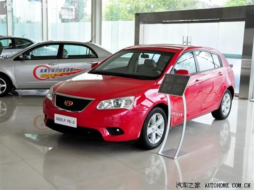 ��܇(ch��)֮�� �ۺ���܇(ch��) �ۺ�ec7-rv 09�� ������