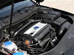 ��܇֮�� һ��-�� �~�v 1.8tsi dsg���m��