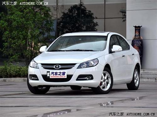 ��܇(ch��)֮�� ������܇(ch��) �͐� 08�� ������