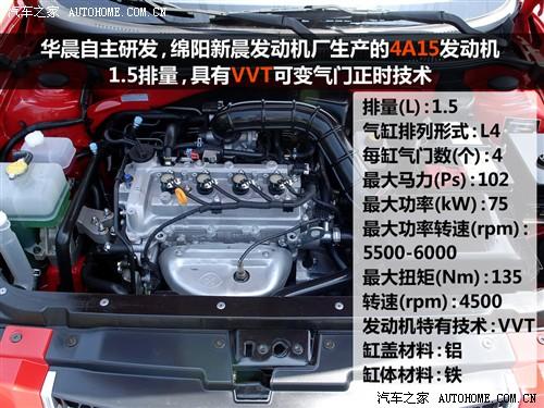 ��܇֮�� �A�����A ���A�E��fsv 09�� ������ 