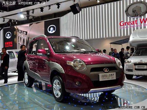 多達(dá)20款 下半年將上市自主新車匯總 汽車之家 多達(dá)20款 下半年將上市自主新車匯總 汽車之家