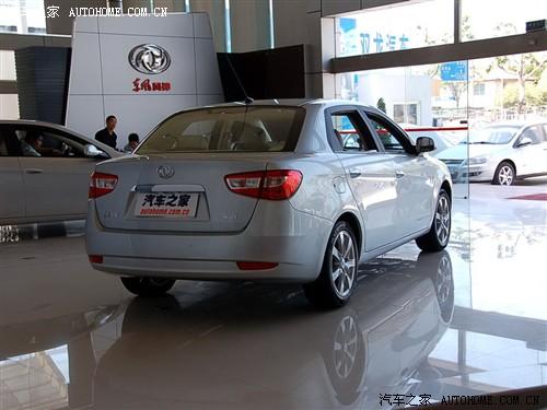 ��܇(ch��)֮�� �|�L(f��ng)��܇(ch��) �L(f��ng)�� 09�� �Ԅ�(d��ng)���A��