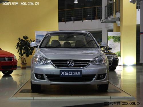 ��ϵ�󱊵���֧ ���vB50 PK����/����