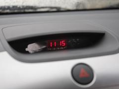 ����(n��i)��ÿ����nϵ܇���w�(y��n)Forte�����