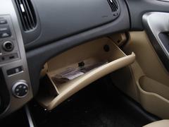 ����(n��i)��ÿ����nϵ܇���w�(y��n)Forte�����