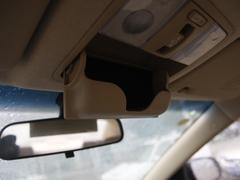 ����(n��i)��ÿ����nϵ܇���w�(y��n)Forte�����