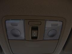 ����(n��i)��ÿ����nϵ܇���w�(y��n)Forte�����