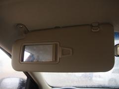 ����(n��i)��ÿ����nϵ܇���w�(y��n)Forte�����