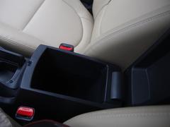 ����(n��i)��ÿ����nϵ܇���w�(y��n)Forte�����