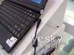 ��(r��n)���������� ����X105�ϾW(w��ng)����؛2750�_��