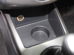 ����(n��i)��ÿ����nϵ܇���w�(y��n)Forte�����