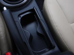 ����(n��i)��ÿ����nϵ܇���w�(y��n)Forte�����