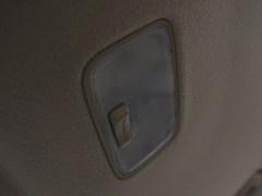 ����(n��i)��ÿ����nϵ܇���w�(y��n)Forte�����