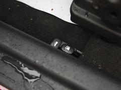 ����(n��i)��ÿ����nϵ܇���w�(y��n)Forte�����