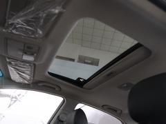 ����(n��i)��ÿ����nϵ܇���w�(y��n)Forte�����