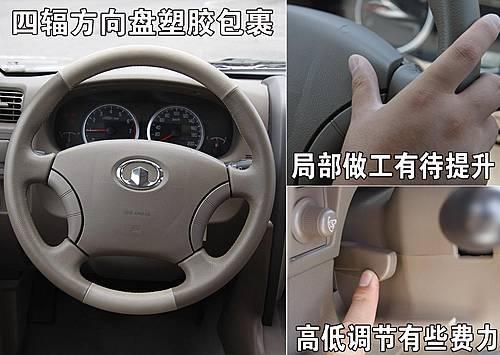 �L��Ҳ�桰׃Ę��������H3��܇�����u�y