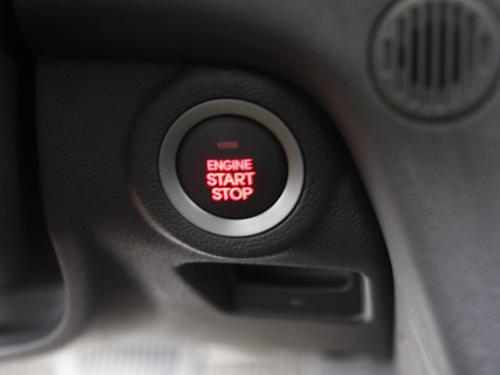 ��(gu��)��(n��i)��ÿ����nϵ܇(ch��)���w�(y��n)Forte�����