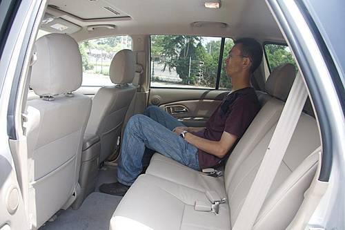 �L��Ҳ�桰׃Ę��������H3��܇�����u�y