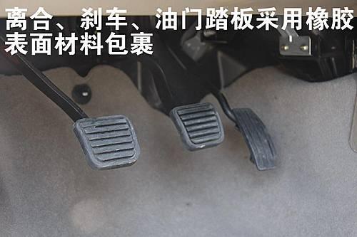 �L��Ҳ�桰׃Ę��������H3��܇�����u�y