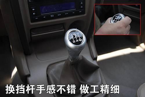 �L��Ҳ�桰׃Ę��������H3��܇�����u�y