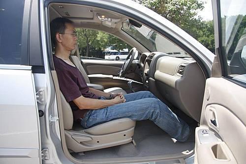 �L��Ҳ�桰׃Ę��������H3��܇�����u�y