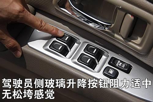 �L��Ҳ�桰׃Ę��������H3��܇�����u�y